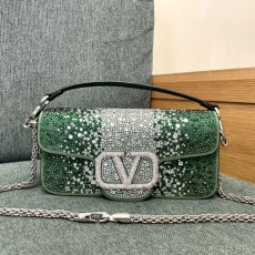 Valentino Satchel Bag